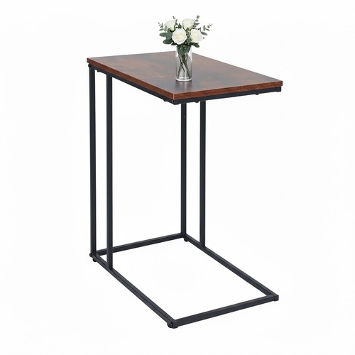 Side table sofa - sofa, coffee