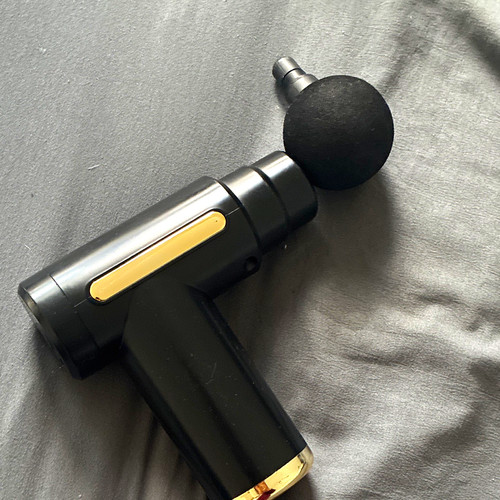 Handheld cordless percussion - cordless,