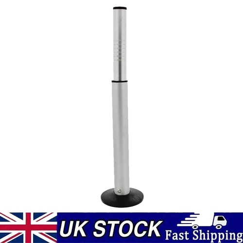Calibrated nose weight - nose,