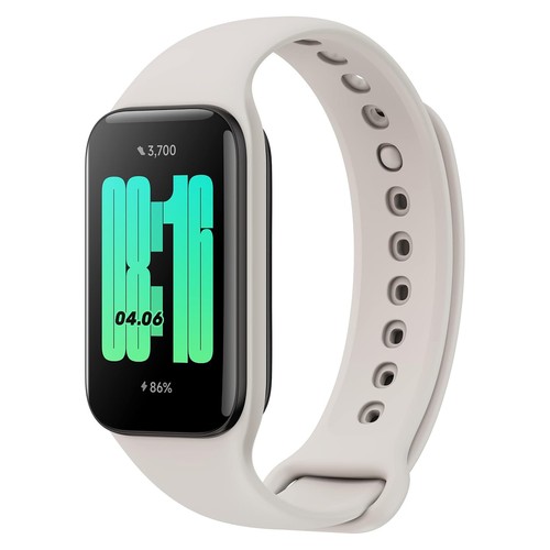 Xiaomi redmi smart - redmi,