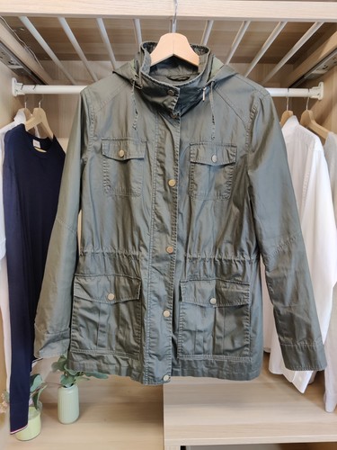 Michael kors medium - kors,
