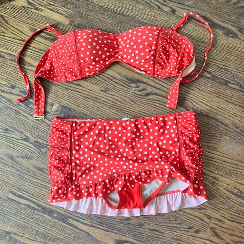 Womens piece bathing suit - womens,