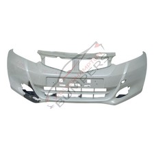 HONDA JAZZ 2011-15 FRONT BUMPER GENUINE DD-646 71101-TF0-ZX00