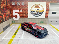 2017 hot wheels dodge - '15,