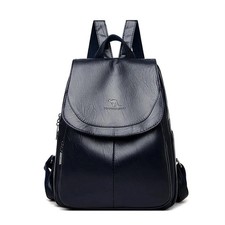 Anti theft soft leather - soft,