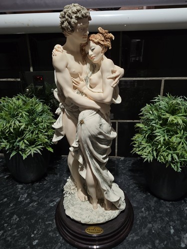 Giuseppe armani florence - giuseppe,