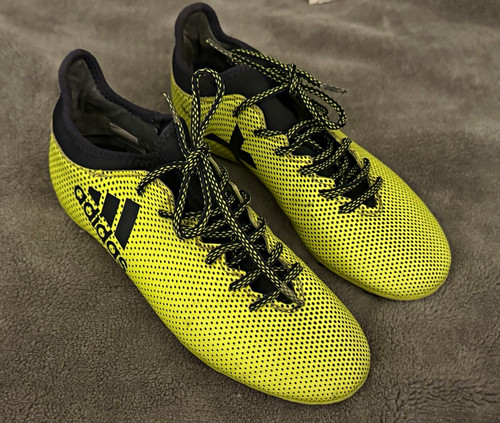 Adidas techfit football - adidas, x
