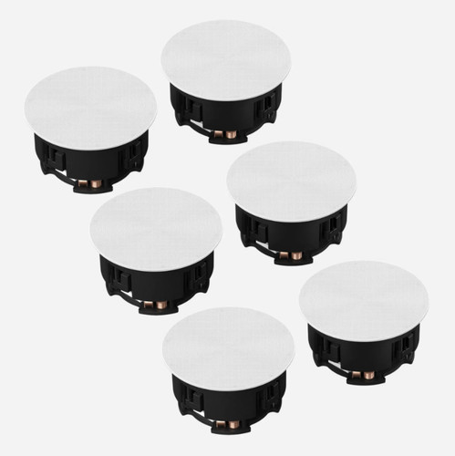 Sonos sonance inclgww1 - sonos,