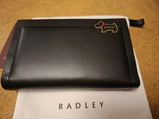 Radley London Women's Medium