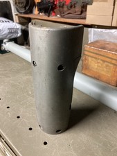 1 x Ford Anglia 105e Steering