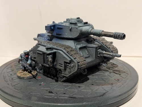 Sci lite armoured vehicle - lite,