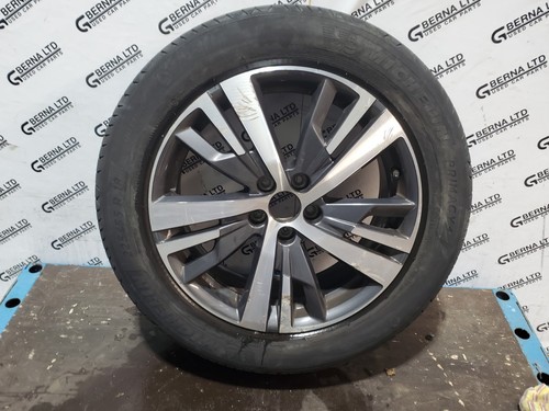 Genuine peuget 3008 mk2 - peuget,
