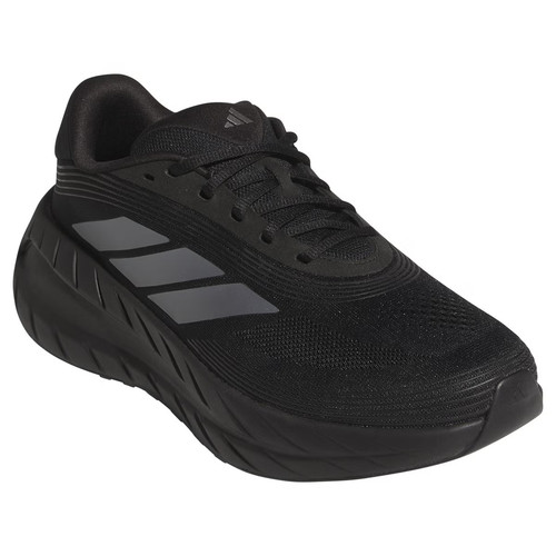 Adidas men adipure sneaker - adipure,