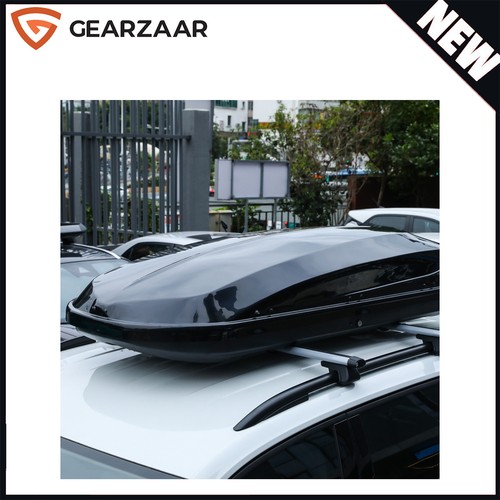 430 car cargo roof - l,