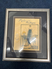 Framed Mode Pratique –