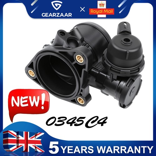 For ford focus - for, c-max