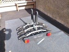 Thule RideOn 3 Tiltable Bike Rack