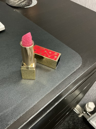 Estée lauder lipstick limited - estée,