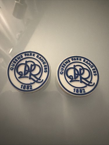 Queens park rangers shoe - 2,