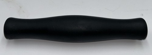 Genuine creuset kettle - le,