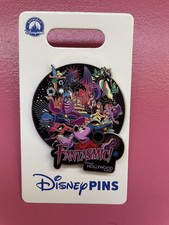 Disney World Hollywood Studios