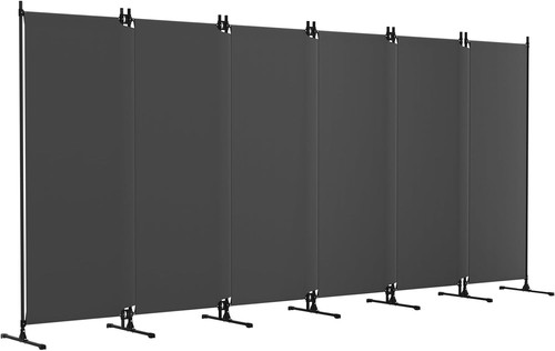 Kokorona panel folding room - kokorona,