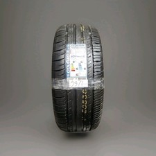 New 265/50 R20 112V Federal