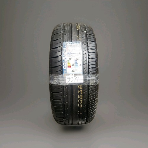New 265 r20 112v - new,
