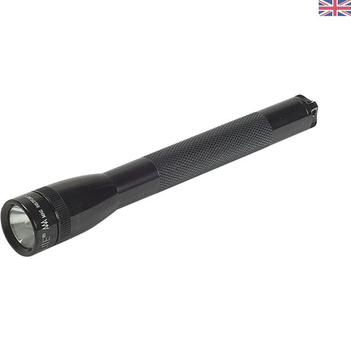High performance maglite mini - high-performance,