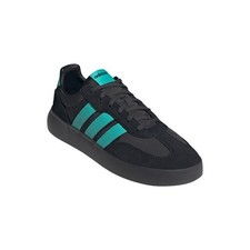Mercedes amg petronas adidas - amg,