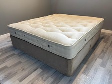 Hypnos Luxurious Earth 02