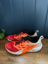 Men’s Salomon Sense Ride 5