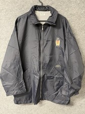 Vintage 90’s Oxbox Waterproof Jacket Men’s Size Medium