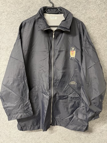 Vintage oxbox - 90’s,