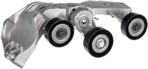 Gates t38465 belt - gates-oe,