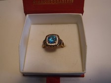 Brandy Diamondorables