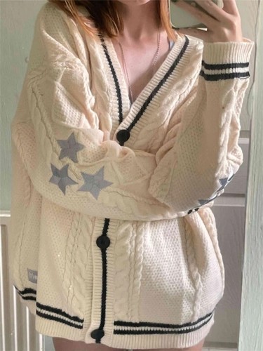 New cardigan taylor - taylor, swift