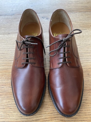 Bnnb men barker - barker, custom