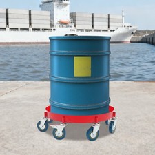 208.2L/55 Gal Capacity Heavy