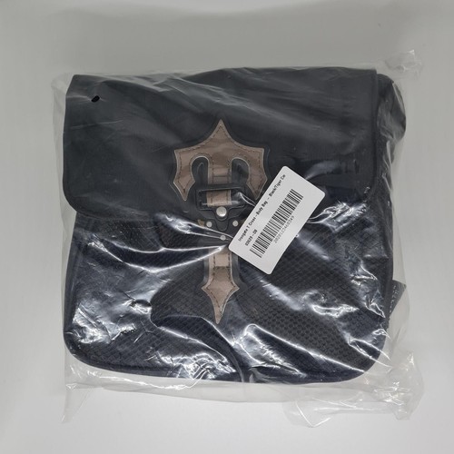 Trapstar irongate cross body - t,