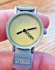 Rare vintage storm ladies - vintage,