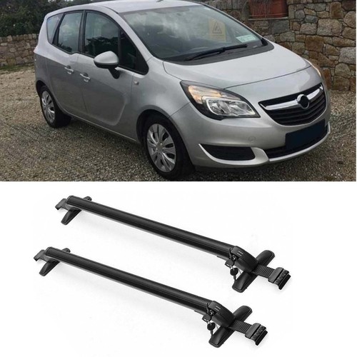 110cm for opel - 110cm,