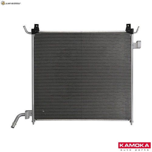 Radiator engine cooling - radiator,