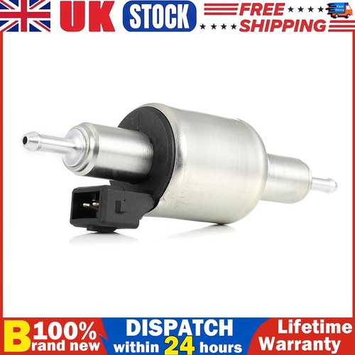 Car air diesel 12v - car,