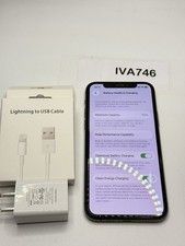 Apple iPhone 11 Pro 64GB -
