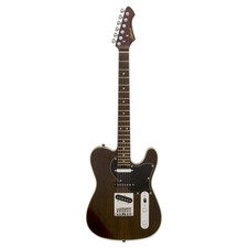 Aria 615 GH Solid Body
