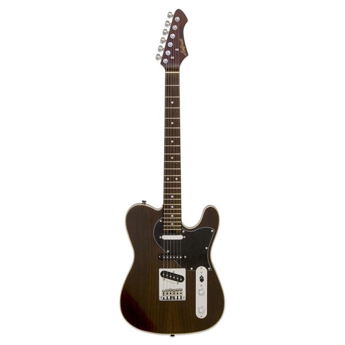Aria 615 solid - 615,