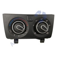 Peugeot Boxer 335 MK3 14-24