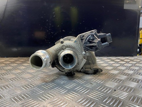 Bmw 318i - 15-18,