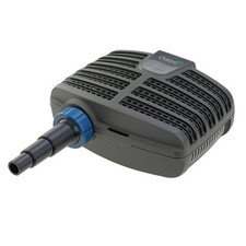 Oase Aquamax Eco Classic 5500